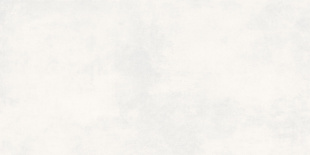 Керамогранит Buono Ceramica Clayton Colori Snow Matt арт. CVL4495M (60x120) матовый